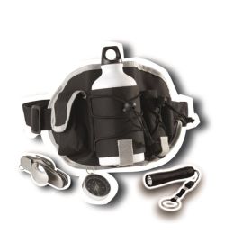 Fanny Pack - Camping Kit