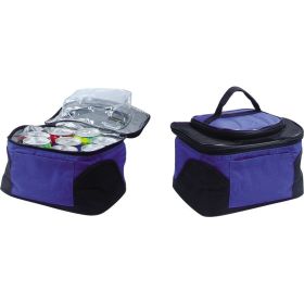 Collapsible Lunch Bag