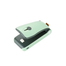 1pc Mini Bag Sealer