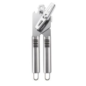 1pc Multifunctional tool