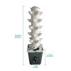Hydroponic Growing System