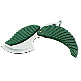 Multifunction Stainless Steel Pocket Knife