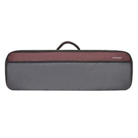 Fly Fishing Rod & Gear Bag Case