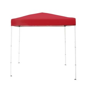 Slant-Leg Canopy Accessory Pack