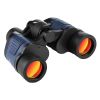 Telescope 60X60 Powerful Binoculars