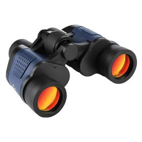 Telescope 60X60 Powerful Binoculars