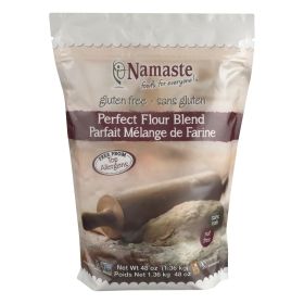 Gluten Free Perfect Flour Blend Pack of 6