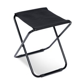 YSSOA Folding Camping Stool