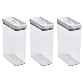 Food Storage Container Set