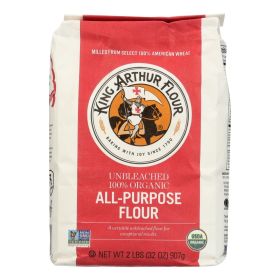 King Arthur All Purpose Flour Pack of 12