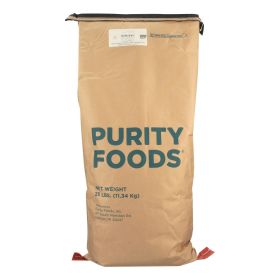 Vita Spelt Flour White Pack of 25