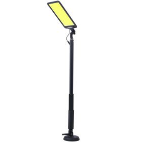 LED Camping Light, 12V 10000 Lumen