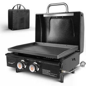 Outdoor Stove 304 Stainless Steel Burner