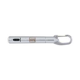 Biggdesign Dogs Flashlight