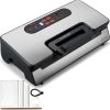 VEVOR Vacuum Sealer Machine, 90Kpa