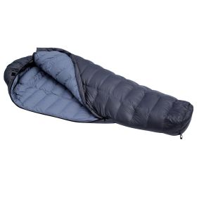 Kamperbox Goose Down Sleeping Bag