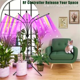 Grow Lights Full Spectrum