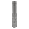 Cascade Mountain Flashlight