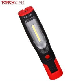 TORCHSTAR Rechargeable LED Work Light