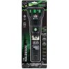 Kodiak Rechargeable Flashlight
