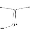 LED Grow Light Dual Head