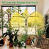 LED Full Spectrum Plant Lights