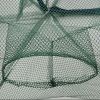 Fishing Net Trap - 6 Hole Fishing Accessories