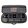 Fly Fishing Rod & Gear Bag Case