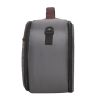 Fly Fishing Rod & Gear Bag Case