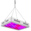 LED Grow Light 1000W  Full Spectrum