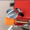 Mini Portable Foldable Square Gas Stove