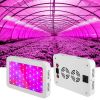 LED Grow Light 1000W  Full Spectrum