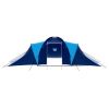 Camping Tent  9 Persons