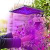 LED Grow Light Full Spectrum Hanging 225 LEDs
