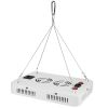 LED Grow Light 1000W  Full Spectrum