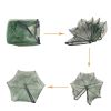 Fishing Net Trap - 6 Hole Fishing Accessories