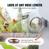 84 Foot Retractable Water Hose