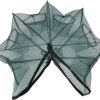 Fishing Net Trap - 6 Hole Fishing Accessories