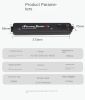 Vacuum Sealer Machine Food Vacuum Sealer