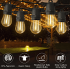 Outdoor Solar String Light
