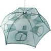 Fishing Trap Net