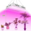 LED Grow Light 1000W  Full Spectrum