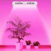 LED Grow Light 1000W  Full Spectrum