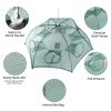Fishing Trap Net