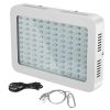 LED Grow Light 1000W  Full Spectrum