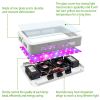 LED Grow Light 1000W  Full Spectrum