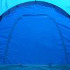 Camping Tent  9 Persons