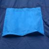 Camping Tent  9 Persons