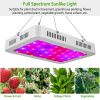 LED Grow Light 1000W  Full Spectrum