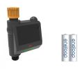 Bluetooth Water Timer
